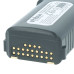 Batéria pre Symbol MC9000 / MC9060 / MC9090, 2600 mAh Batéria pre Symbol MC9000 / MC9060 / MC9090, 2600 mAh