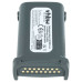 Batéria pre Symbol MC9000 / MC9060 / MC9090, 2600 mAh Batéria pre Symbol MC9000 / MC9060 / MC9090, 2600 mAh