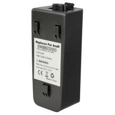 Batéria pre Parrot Anafi / Anafi FPV / Anafi Thermal, 2700 mAh
