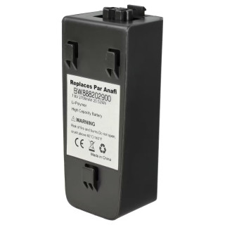 Batéria pre Parrot Anafi / Anafi FPV / Anafi Thermal, 2700 mAh