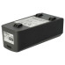 Batéria pre Parrot Anafi / Anafi FPV / Anafi Thermal, 2700 mAh