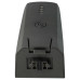 Batéria pre Parrot Anafi / Anafi FPV / Anafi Thermal, 2700 mAh