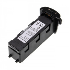 Batéria pre Hubsan Zino H117S, 4200 mAh