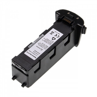 Batéria pre Hubsan Zino H117S, 4200 mAh