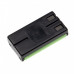 Batéria pre Panasonic KX-TG1000N / KX-TG1050N / KX-TGA100N, 1100 mAh