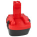 Batéria pre Bosch BAT043 / BAT045 / BAT046, 12 V, 3,3 Ah Batéria pre Bosch BAT043 / BAT045 / BAT046, 12 V, 3,3 Ah