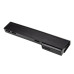 Batéria pre HP Elitebook 8460p / 8560p / HP Probook 6360b / 6470b, 6000 mAh Batéria pre HP Elitebook 8460p / 8560p / HP Probook 6360b / 6470b, 6000 mAh