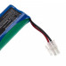 Batéria pre Severin Chill AH7914 / HV7144, 2500 mAh