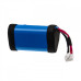 Batéria pre JBL Pulse 4, 7800 mAh