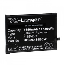 Batéria pre Huawei Y6p, 4650 mAh