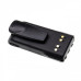 Batéria pre Motorola XTS1500 / XTS2000 / XTS2500, 2800 mAh