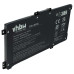 Batéria pre HP Envy x360 15-BP / 15-CN / 17-AE / 17-BW, LK03XL, 4400 mAh