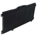 Batéria pre HP Envy x360 15-BP / 15-CN / 17-AE / 17-BW, LK03XL, 4400 mAh