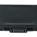 Batéria pre HP Envy x360 15-BP / 15-CN / 17-AE / 17-BW, LK03XL, 4400 mAh