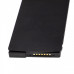 Batéria pre Motorola ET1, 4500mAh