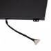 Batéria pre Acer Aspire 7 715 / Nitro 5 AN515 / Predator Helios 300 PH317, 3700 mAh