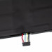 Batéria pre Lenovo ThinkBook 13s / 14s, 2850 mAh