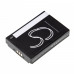 Batéria pre Midland XTC400 / XTC450, 1800 mAh