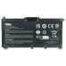 Batéria pre HP Pavilion 15-EG / 15-EH / 17-CN / 17-CP, HW03XL, 3400 mAh Batéria pre HP Pavilion 15-EG / 15-EH / 17-CN / 17-CP, HW03XL, 3400 mAh