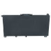 Batéria pre HP Pavilion 15-EG / 15-EH / 17-CN / 17-CP, HW03XL, 3400 mAh Batéria pre HP Pavilion 15-EG / 15-EH / 17-CN / 17-CP, HW03XL, 3400 mAh