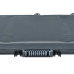 Batéria pre HP Pavilion 15-EG / 15-EH / 17-CN / 17-CP, HW03XL, 3400 mAh Batéria pre HP Pavilion 15-EG / 15-EH / 17-CN / 17-CP, HW03XL, 3400 mAh
