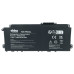 Batéria pre HP Pavilion 13-BB / 14-DV / 15-EH, PP03XL, 3500 mAh