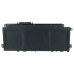 Batéria pre HP Pavilion 13-BB / 14-DV / 15-EH, PP03XL, 3500 mAh