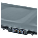 Batéria pre HP Pavilion 13-BB / 14-DV / 15-EH, PP03XL, 3500 mAh
