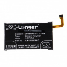 Batéria pre Sony Xperia 5, 2900 mAh Batéria pre Sony Xperia 5, 2900 mAh