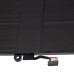 Batéria pre Lenovo Flex 5 1470 / Flex 5 1570, 6450 mAh