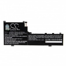 Batéria pre Lenovo Yoga S740-14IIL / IdeaPad S740-14IIL, 3950 mAh