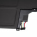 Batéria pre Lenovo Yoga S740-14IIL / IdeaPad S740-14IIL, 3950 mAh