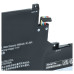 Batéria pre Lenovo Yoga S740-14IIL / IdeaPad S740-14IIL, 3985 mAh
