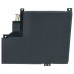 Batéria pre Lenovo Yoga S740-14IIL / IdeaPad S740-14IIL, 3985 mAh