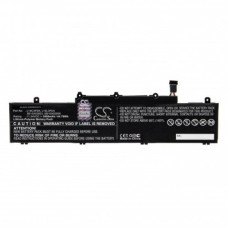 Batéria pre Lenovo ThinkPad E14 Gen. 2 / E15 Gen. 2, 3950 mAh