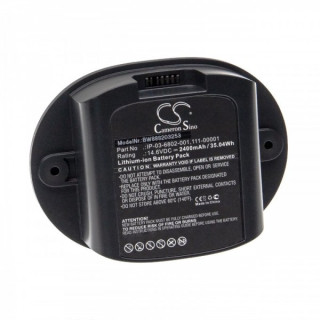 Batéria pre Sonos Move, 2400 mAh