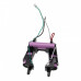 Batéria pre AEG AG3101 / AG3103 / CX7, 10.8 V, Li-Ion, 1500 mAh