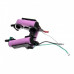 Batéria pre AEG AG3101 / AG3103 / CX7, 10.8 V, Li-Ion, 1500 mAh
