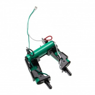 Batéria pre AEG AG3101 / AG3103 / CX7, 10.8 V, Li-Ion, 2500 mAh