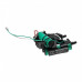 Batéria pre AEG AG3101 / AG3103 / CX7, 10.8 V, Li-Ion, 2500 mAh