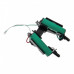 Batéria pre AEG AG3101 / AG3103 / CX7, 10.8 V, Li-Ion, 2500 mAh