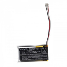 Batéria pre Flir One Pro, 450 mAh