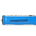 Batéria pre Panasonic EH-HE93 / ER-GB40 / ES-GA20, 680 mAh