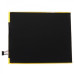 Batéria pre Amazon Kindle Fire HD 8, 4750 mAh
