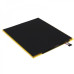 Batéria pre Amazon Kindle Fire HD 8, 4750 mAh