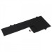 Batéria pre Lenovo IdeaPad 720S-14IKB / V720-14, 3550 mAh