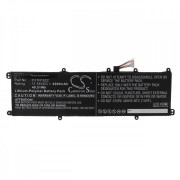 Batéria pre Asus ZenBook UX430 / UX530, C31N1622, 4200 mAh