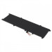 Batéria pre Asus ZenBook UX430 / UX530, C31N1622, 4200 mAh