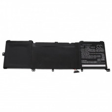 Batéria pre Asus Zenbook UX501VW / N501L, C32N1523, 8200 mAh