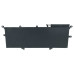 Batéria pre Asus ZenBook Flip 14 UX461, C31N1714, 4850 mAh Batéria pre Asus ZenBook Flip 14 UX461, C31N1714, 4850 mAh